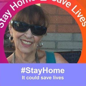 Meet your Posher, Ina